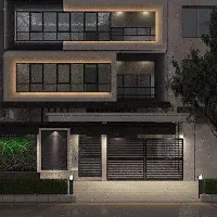 برق کار،برق ساختمان،برق صنعتی،همبندی،دوربین|خدمات پیشه و مهارت|کرمانشاه, |دیوار