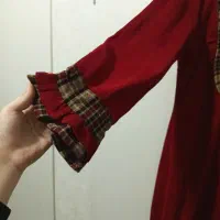 عبا و سارافون|لباس|نسیمشهر, |دیوار