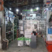 پخش لوازمربوط به شیشه اتومبیل شیشه بالابرآینه قفل|قطعات یدکی و لوازم جانبی|تهران, یافت آباد شمالی|دیوار