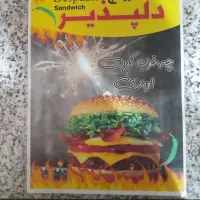 استخدام نیروی کار خانم