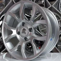 اقساط رینگ و لاستیک،صوتی و تصویری