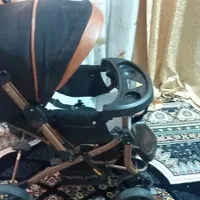 بخاطر جابه جایی