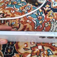 گوشی a25 5g|موبایل|خرمآباد, |دیوار