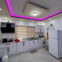 ویلاباغ مبله/سندتکبرگ/سه کنتور|فروش خانه و ویلا|آلاشت, |دیوار