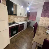 آپارتمان ۱۰۰ متری در کوچه بستنی حافظ پارکشهر|فروش آپارتمان|رشت, چله خانه|دیوار