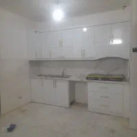 اجازه-مسکونی