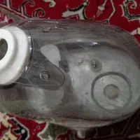 دستگاه بخور سرد|پنکه و تصفیه‌کنندهٔ هوا|مشهد, کارگران|دیوار