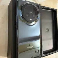 فروش آنر مجیک ۵ پرو گلوبال honor magic 5 pro