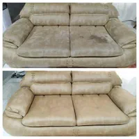 مبل شویی شستشوی مبل در منزل در خورموج|خدمات نظافت|خورموج, |دیوار