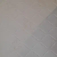 تخت کودک با تشک درحد|تخت و سرویس خواب|سلمان‌شهر, |دیوار