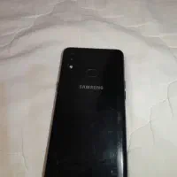 گوشی  سامسونگ  A10s