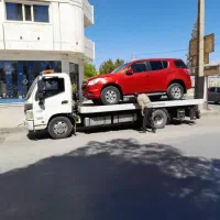 خودروسوار
