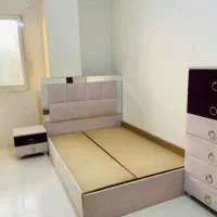 سرویس خواب یک و نیم نفره