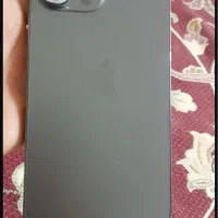 ایفون ۱۳پرو مکس