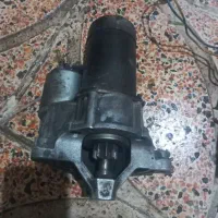 استارت‌پژو