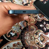 ایفون 12نرمال