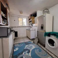 ویلا ۲۳۰ متری،امنیت بالا، پروانه ساخت اسنادمعتبر|فروش خانه و ویلا|فریدون‌کنار, |دیوار