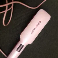 اتو مو بای بابلیس