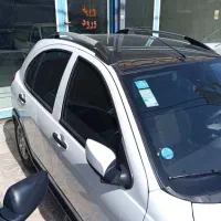 کویک مدل 1403|خودرو سواری و وانت|بندرعباس, |دیوار