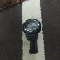 ساعت|ساعت|بندرعباس, |دیوار