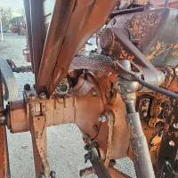 رومانی تمام فابریک مدل ۶۲|خودرو سنگین|قروه, |دیوار