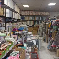 استخدام همکار آقا و خانم در شهرسفره|استخدام بازاریابی و فروش|تبریز, |دیوار