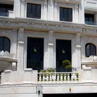 فروش آپارتمان لوکس ۲۳۵ متری، انحصاری