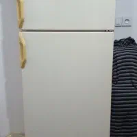 یخچال فریزر فیلور