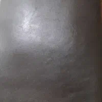 کیف مدارک به اسم علیرضا پورمیرنظر سادگی گمشده