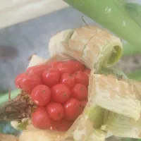 بابا ادم