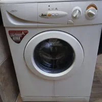 لباسشویی ابسال