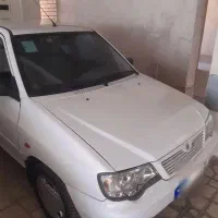 111 مدل 1398 در حد صفر|خودرو سواری و وانت|سیرجان, |دیوار