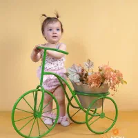 خدمات فیلم و عکس(عروس و کودک) جشنواره تخفیفی|خدمات پذیرایی، مراسم|نسیمشهر, |دیوار