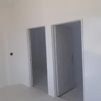 ۷۰نوساز ۲خواب طبقه۲ مطهری شمالی ابوطالب عبدالمطلب|فروش آپارتمان|مشهد, شهید مطهری|دیوار