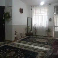 خانه-اجاره-ای-همکف-تخلیه