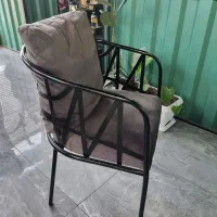 صندلی راحتی