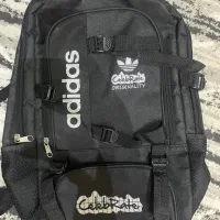کیف کولی