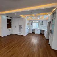 مستقل ۳خواب در شیخ زاهد فرد|فروش آپارتمان|لاهیجان, شیخ زاهد|دیوار