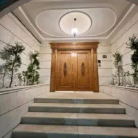 آپارتمان ۱۷۰متری نوساز قبل از فرهنگ