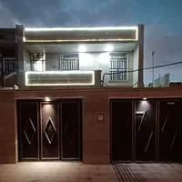 خانه حیاط‌دار و مستقل برای رهن کامل|اجارهٔ خانه و ویلا|شیراز, شهرک مهدی‌آباد|دیوار