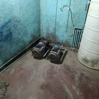 فروش کارواش|فروشگاه و مغازه|اردکان, |دیوار