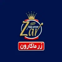 استخدام راننده مامور پخش نیسان