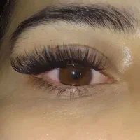 زیبای چشمای خودرا به من بسپارید