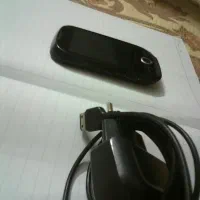 فروش کوشی   ساده  و سالم  با شارژر|موبایل|چهاردانگه (تهران), |دیوار