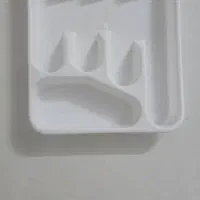 جا قاشقی کابینتی