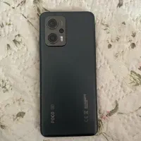 poco x4 gt