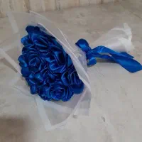 گل زیبا|گل مصنوعی|ارومیه, |دیوار