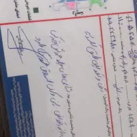 پراید ۱۳۲ اس ایکس مدل ۸۹|خودرو سواری و وانت|ماسال, |دیوار