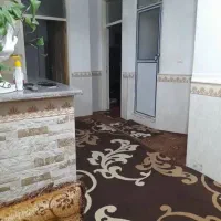 شاکی آپارتمان140متر3خواب آزادگان3 کوچه مدافعان3