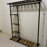 اصالت رگال مدرن در کیفیت کالا